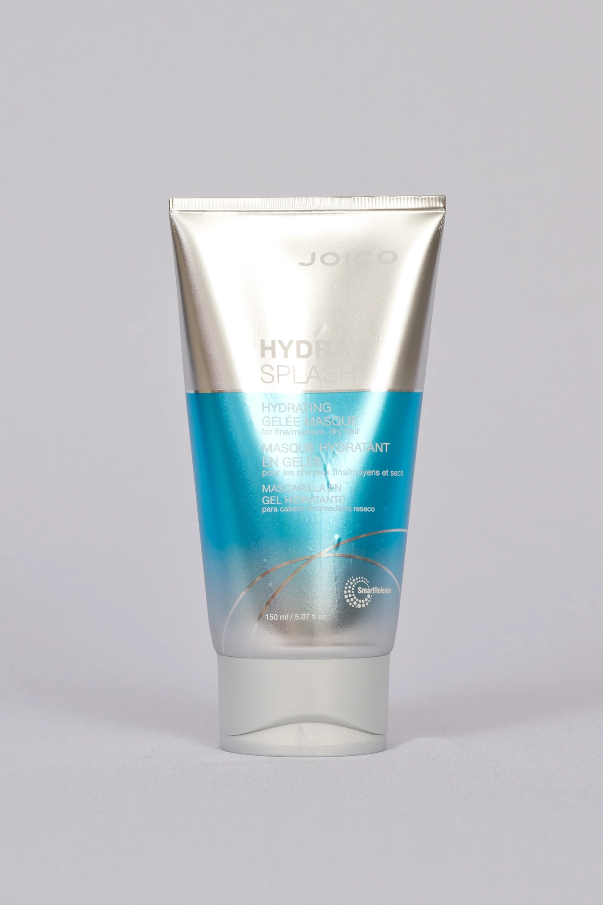 Joico Hydrasplash Gelee Masque 150ml főképe